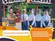 Jambore Nasional 2026